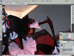 Character Design for Games and Animation Volume 2 - Cameron Davis