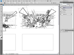 Anatomy of a Short Film Volume 1 - Aristomenis Tsirbas