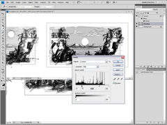 Anatomy of a Short Film Volume 1 - Aristomenis Tsirbas