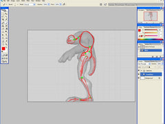 Character Rigging: The Puppet Rig - Carlo Sansonetti