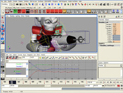 Character Animation for Games - Robert Coddington